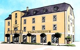 4 Sterne Hotel & Restaurant Haunstetter Hof Augsburg